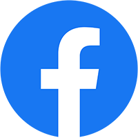 https://www.facebook.com/moonsaboutiquevilla/