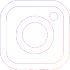 https://instagram.com/moonsacomtr