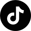 https://www.tiktok.com/@moonsacomtr